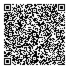 QR код "Гидэон"
