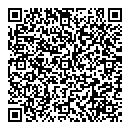 QR код "Lavandos"