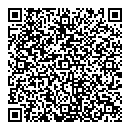 QR код "Ифк Рост"