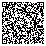 QR код "Победа"