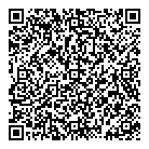 QR код "Актив"