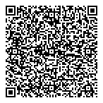 QR код "Хобгоблин"