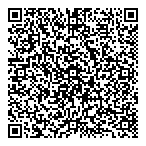 QR код "Капитал"