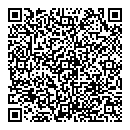 QR код "ВВП"