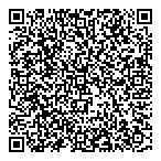 QR код "Актив"