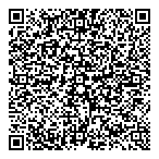 QR код "Победа"