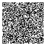 QR код "СТОК МАГиЯ"