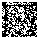 QR код "Победа"