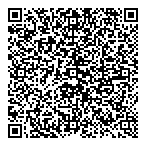 QR код "Победа"