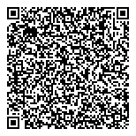 QR код "Победа"