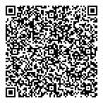 QR код "Победа"
