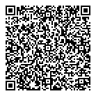 QR код "VOLAK"