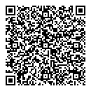 QR код "Константа"