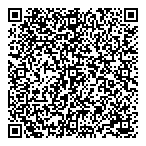 QR код "Синар"
