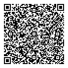 QR код "Курс"