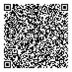 QR код "Солид"