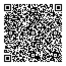 QR код "Курс"