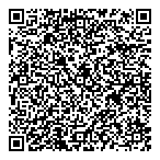 QR код "Совкомбанк"