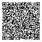 QR код "PHILIPP PLEIN"