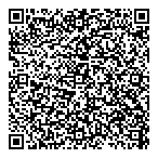 QR код "Сетелем Банк"