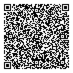 QR код "БыстроБанк"