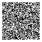 QR код "Совкомбанк"
