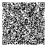 QR код "Совкомбанк"