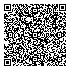 QR код "Совкомбанк"