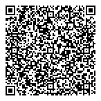 QR код "Billionaire"
