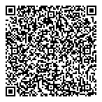 QR код "Совкомбанк"