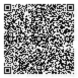QR код "Совкомбанк"