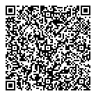 QR код "Банк ВТБ 24"