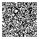 QR код "Совкомбанк"