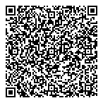 QR код "Moncler"