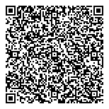 QR код "Компромисс-ADT"