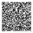 QR код "ПАСО"