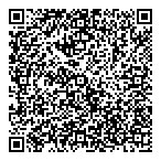 QR код "Bogner"