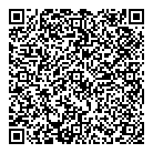 QR код "ЛЕКС"
