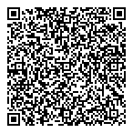 QR код "Уралсиб"