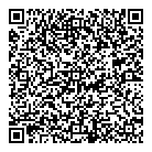 QR код "Оранта"