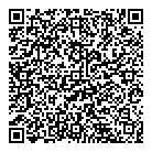 QR код "МетЛайф"