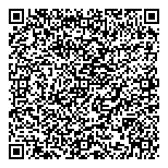 QR код "АвтоМонитор"