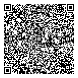 QR код "Модный континент"
