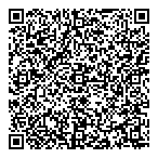 QR код "Компаньон"