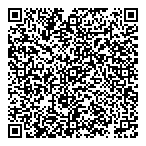 QR код "Макс"