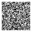 QR код "Art-sk.ru"