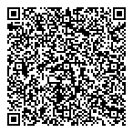 QR код "Аскомед"