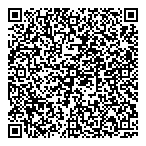 QR код "Большевичка"