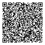 QR код "Фортуна"