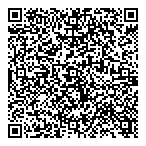 QR код "Титул"
